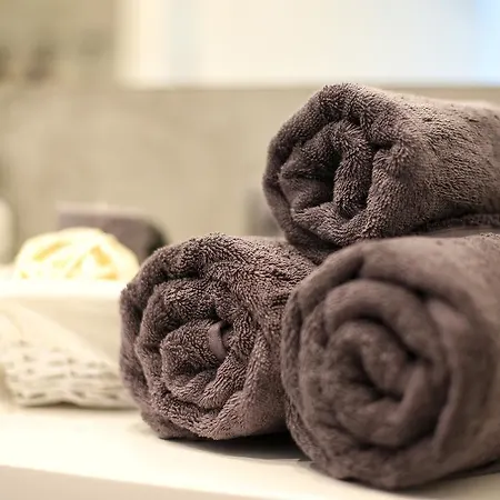 شقة Rezydencja Redlowo غدينيا