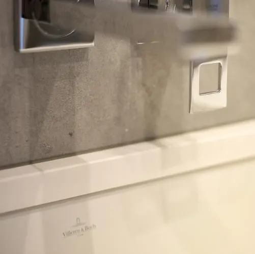 דירה Rezydencja Redlowo