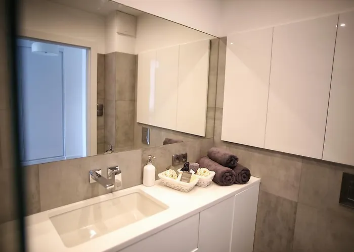 Rezydencja Redlowo * Gdynia