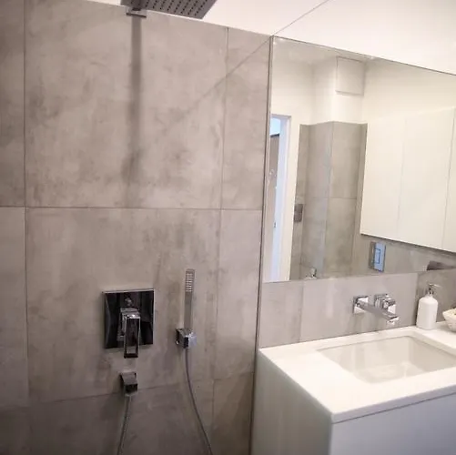 Rezydencja Redlowo Apartment Gdynia