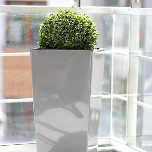 Apartment Rezydencja Redlowo Gdynia